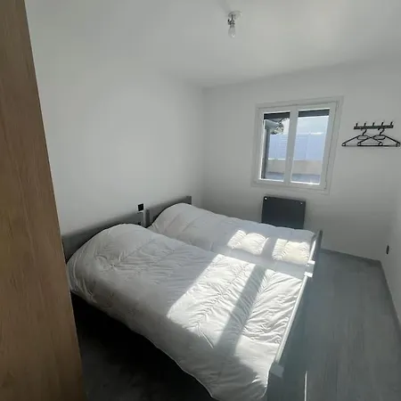 Villa Avec Piscine *